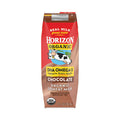 Low Fat Milk