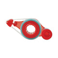 Refill for the Redesigned Scotch 6055 Tape Runner Dispenser