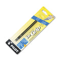 Refill for Dr. Grip