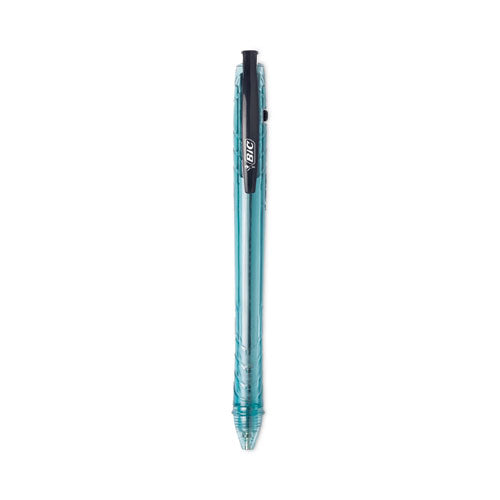 ReVolution Ocean Bound Ballpoint Pen
