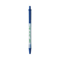 ReVolution Clic Stic Ballpoint Pen