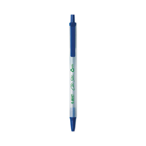 ReVolution Clic Stic Ballpoint Pen