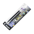Refill for Pilot B2P