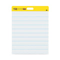 Self-Stick Wall Pad