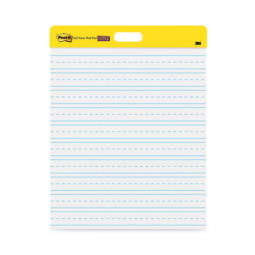 Self-Stick Wall Pad