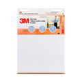 Professional Flip Chart