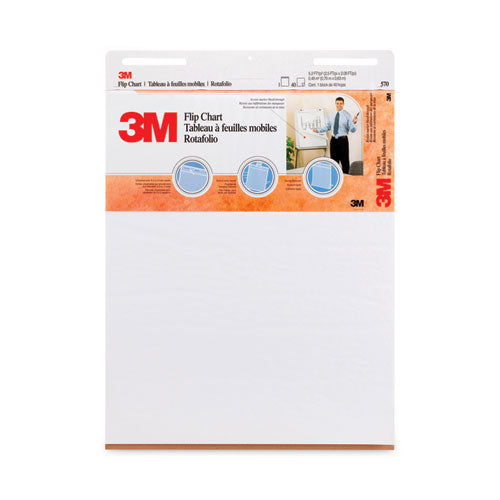 Professional Flip Chart