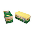 Original Recycled Note Pad Cabinet Pack