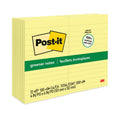 Original Recycled Note Pads