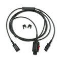Y Splitter Adapter for Training Purposes