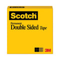 Double-Sided Tape