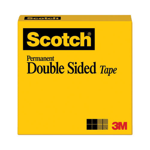 Double-Sided Tape