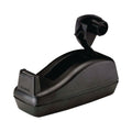 Deluxe Desktop Tape Dispenser