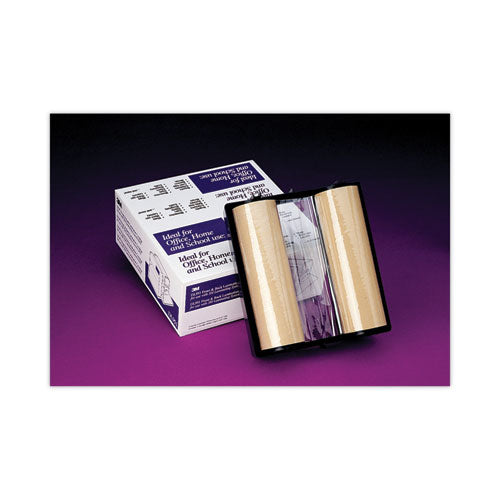 Refill for LS950 Heat-Free Laminating Machines