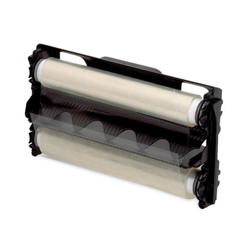 Refill for LS960 Heat-Free Laminating Machines