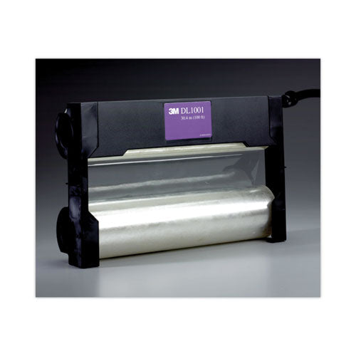 Refill for LS1000 Laminating Machines