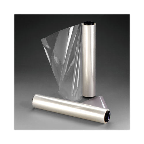 Refill for LS1000 Laminating Machines