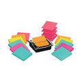 Pop-up Dispenser Value Pack