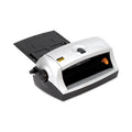 8.5" Heat-Free Laminator w/1 Cartridge