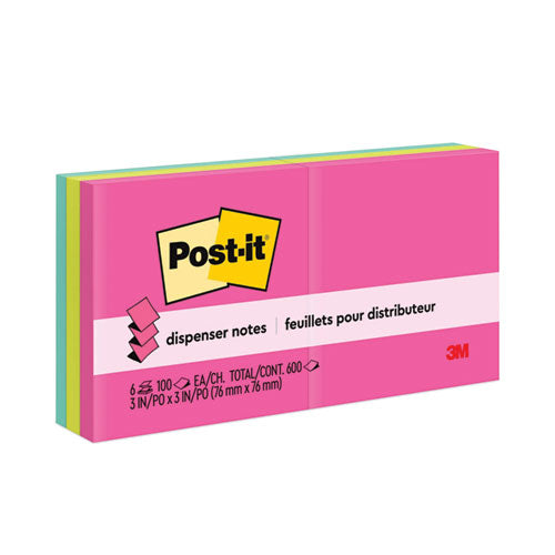 Original Pop-up Refill