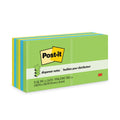 Original Pop-up Refill Value Pack