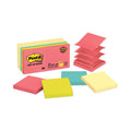 Original Pop-up Notes Value Pack