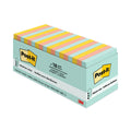 Original Pop-up Refill Cabinet Pack