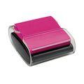 Wrap Dispenser