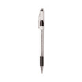 R.S.V.P. Ballpoint Pen Value Pack