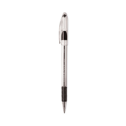 R.S.V.P. Ballpoint Pen Value Pack