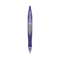 G6 Gel Pen