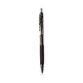 Signo 207 Needle Point Gel Pen