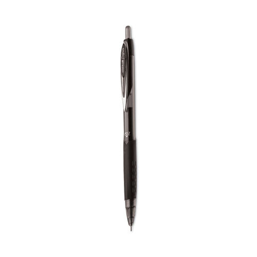 Signo 207 Needle Point Gel Pen
