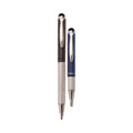 StylusPen Telescopic Ballpoint Pen/Stylus