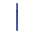 Write Bros. Ballpoint Pen Value Pack