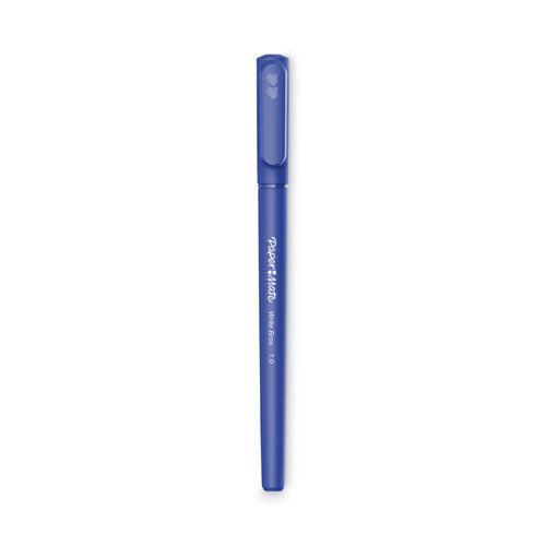 Write Bros. Ballpoint Pen Value Pack