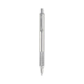 F-701 Ballpoint Pen