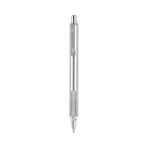 F-701 Ballpoint Pen