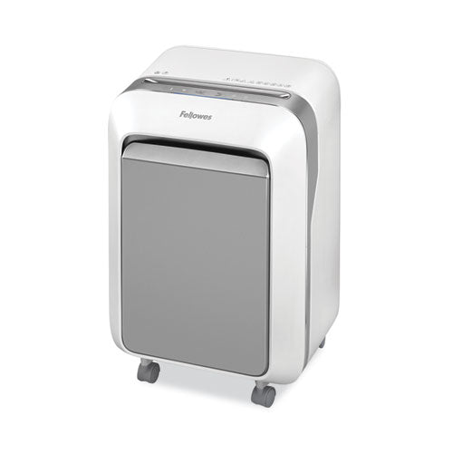 Powershred LX210 Micro-Cut Shredder