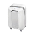 Powershred LX200 Micro-Cut Shredder