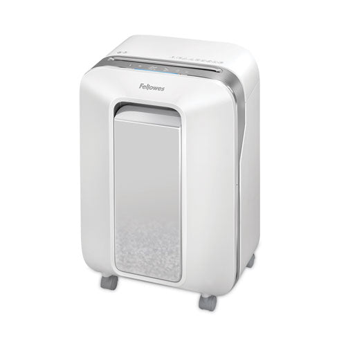 Powershred LX200 Micro-Cut Shredder