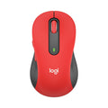 Signature M650 Wireless Mouse