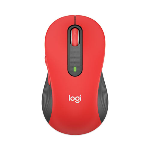 Signature M650 Wireless Mouse