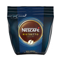 Ristretto Decaffeinated Blend Coffee