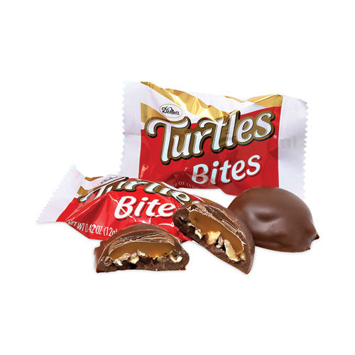 Turtles Original Bite Size Candy