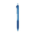 InkJoy 300 RT Ballpoint Pen