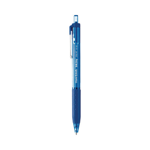 InkJoy 300 RT Ballpoint Pen