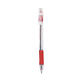 EasyTouch Ballpoint Pen