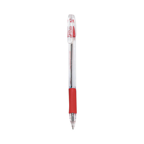 EasyTouch Ballpoint Pen