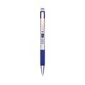 G-301 Gel Pen